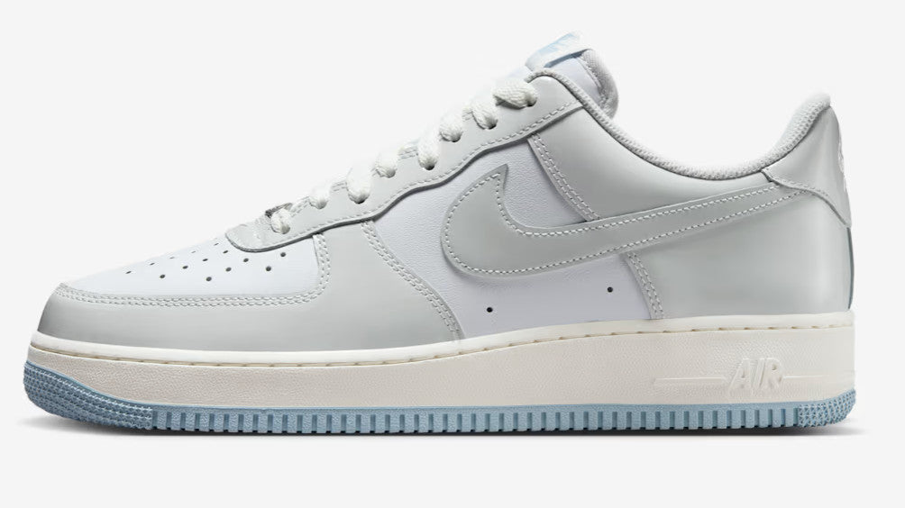 Size 10.5 - Nike Air Force 1 Low Photon Dust Men's IH4461-100