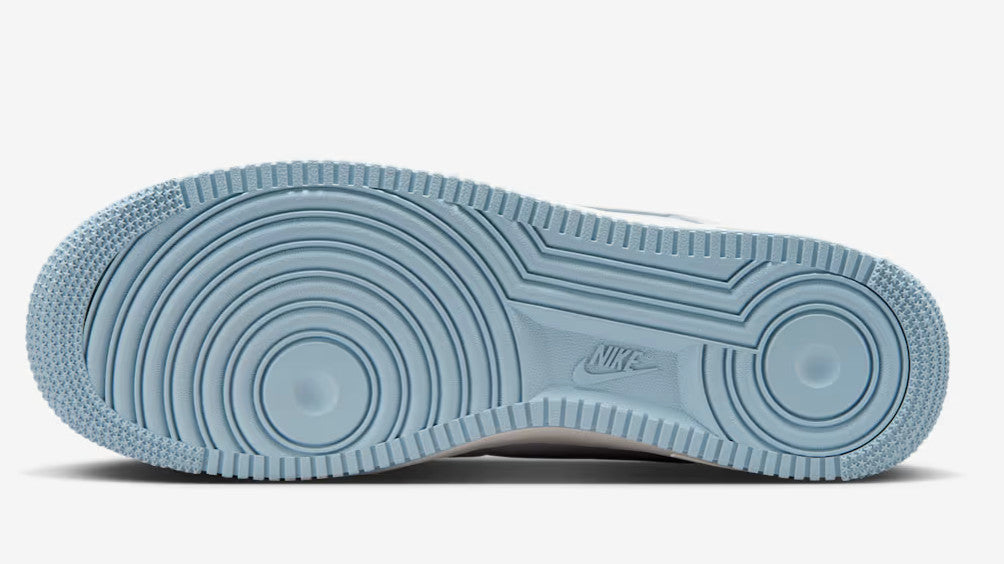 Size 10.5 - Nike Air Force 1 Low Photon Dust Men's IH4461-100