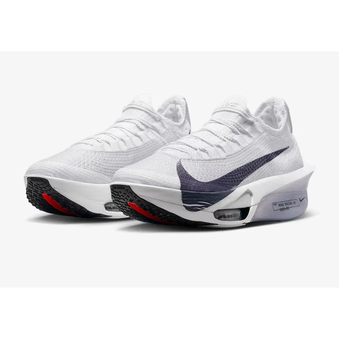 Size 6.5 - Women's Nike Air Zoom Alphafly Next% 3 ‘Gridiron’ FD8315-102