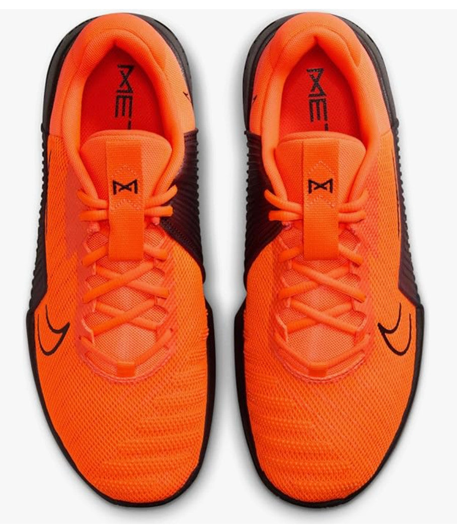 Size 11 - Men's Nike Metcon 9 Hyper Crimson DZ2617-801