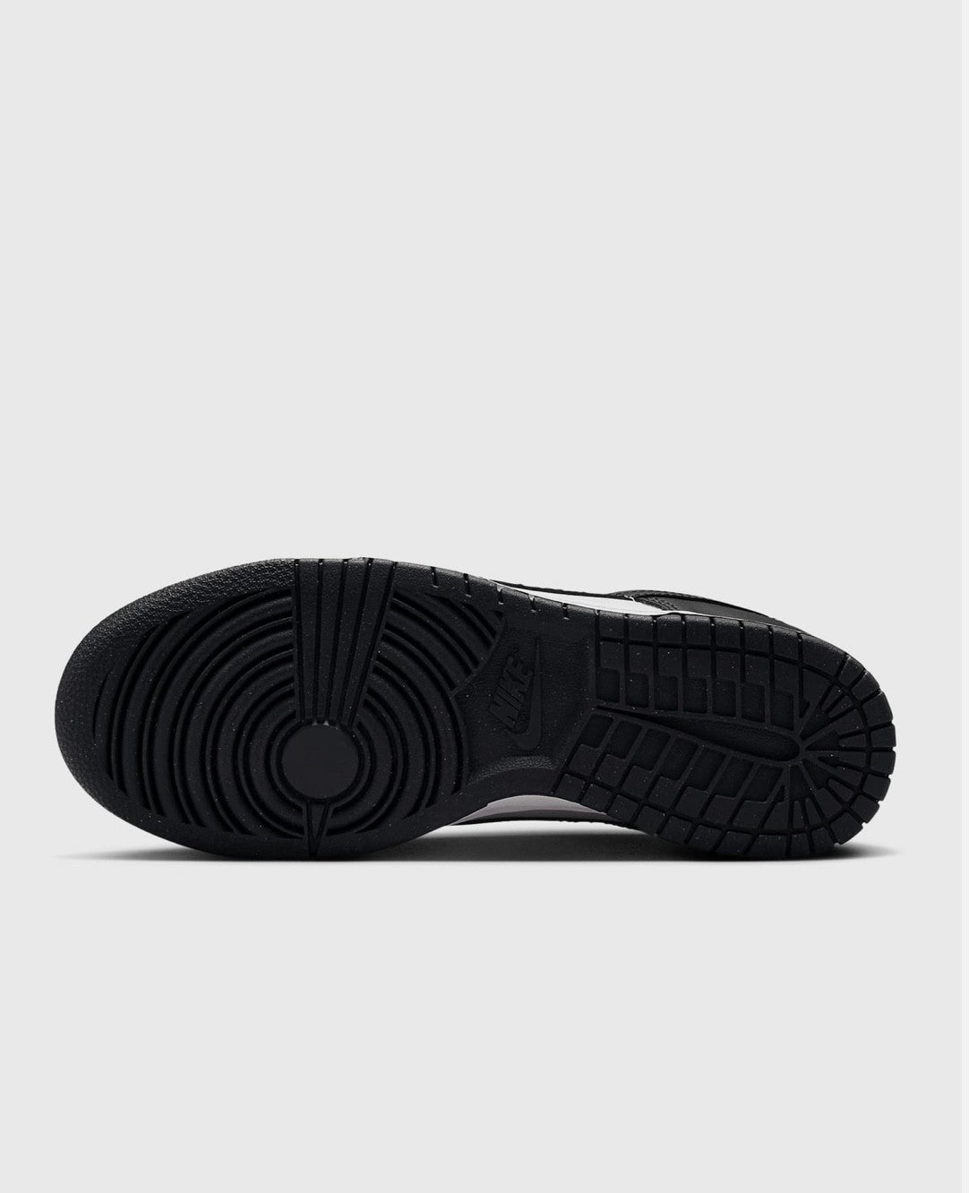 Size 6 - Women's Nike Dunk Low Next Nature Panda Sneaker Black/White DD1873 102