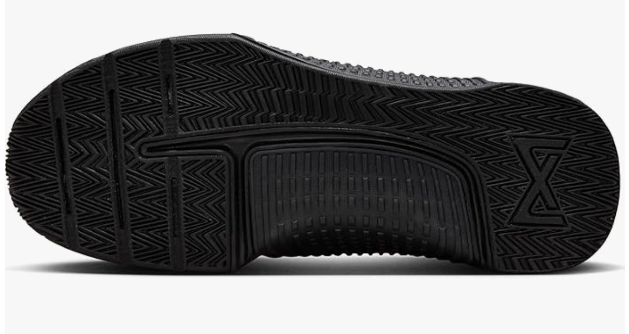 Size 11 - Men's Nike Metcon 9 Hyper Crimson DZ2617-801