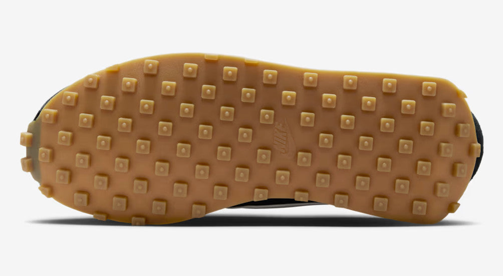 Size 8 - Nike LD 1000 Black Sail Gum Womens HF3227-001