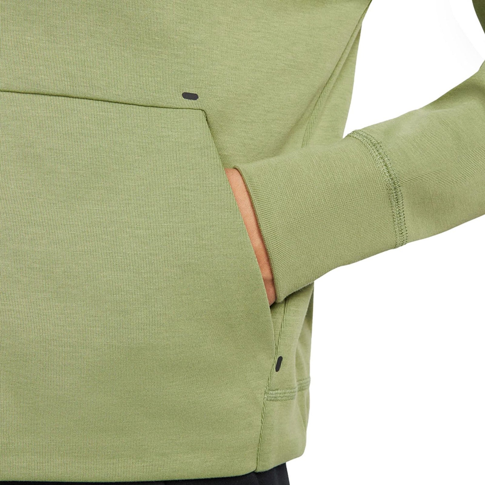 Nike Sportswear Tech Fleece Windrunner Women's Size Small