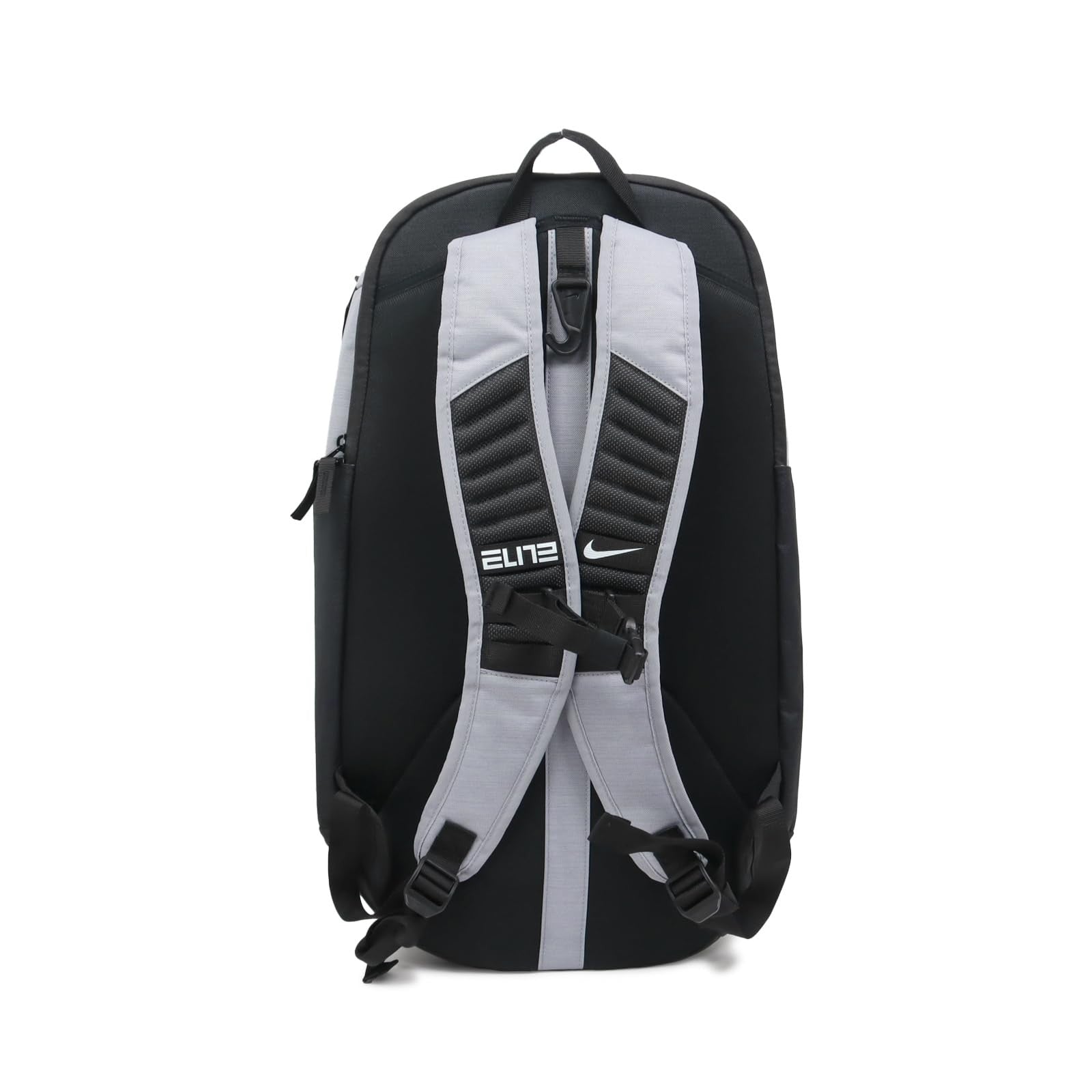 Nike Hoops Elite Pro Basketball Backpack