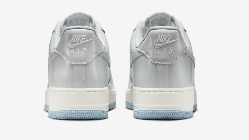 Size 10.5 - Nike Air Force 1 Low Photon Dust Men's IH4461-100