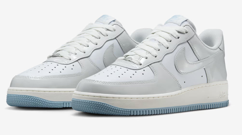 Size 10.5 - Nike Air Force 1 Low Photon Dust Men's IH4461-100