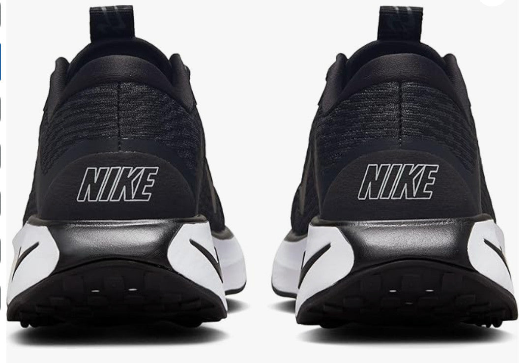 Size 7.5 - Women's Nike Motiva Black Anthracite DV1238-001