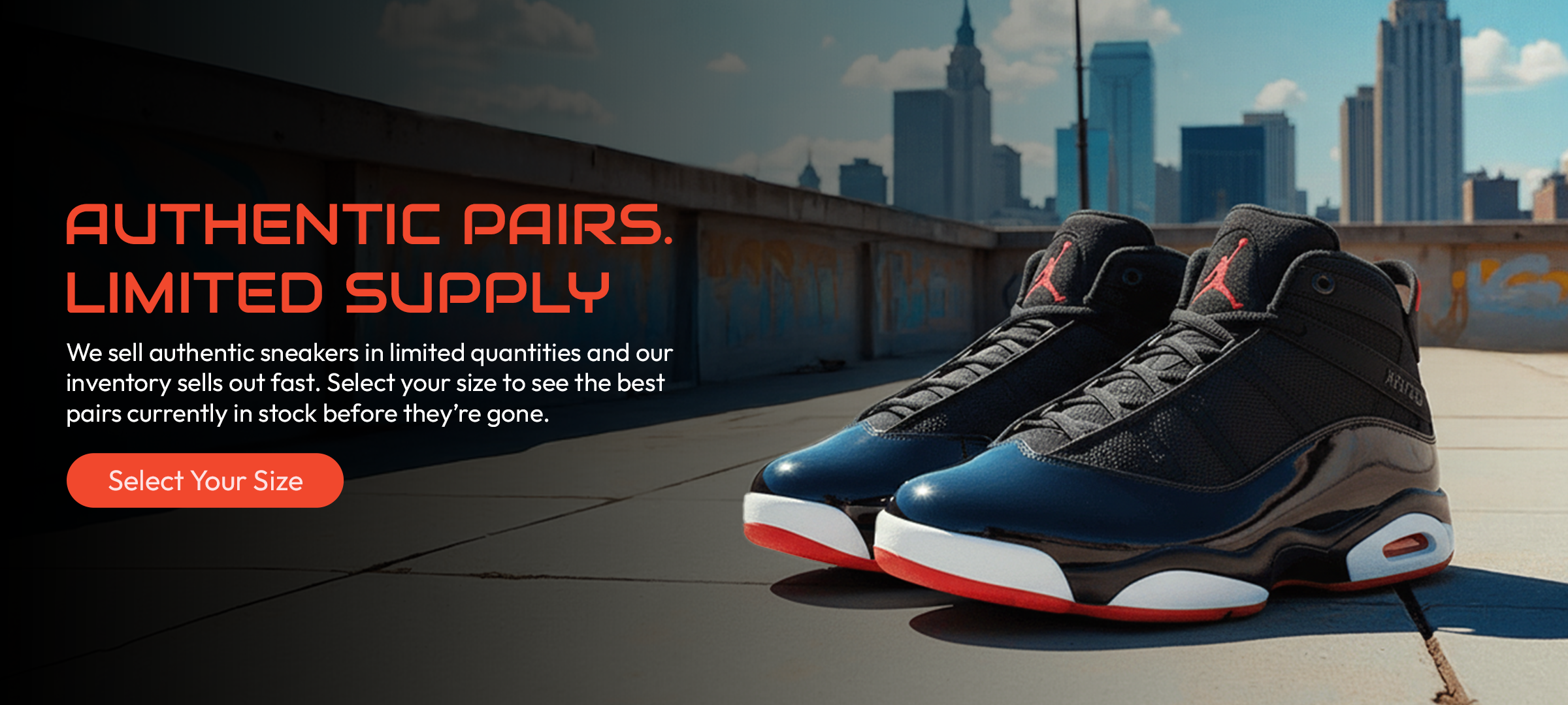 slider image slider_item_NLbzLd